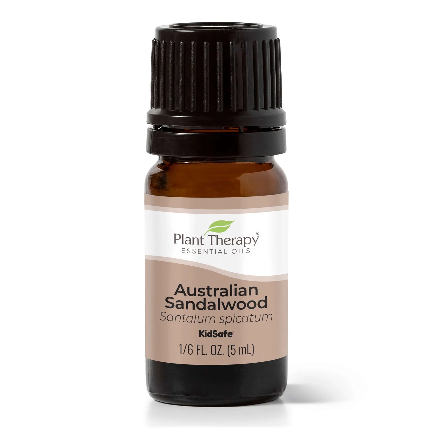 Plant Therapy Australian Sandalwood Essential Oil