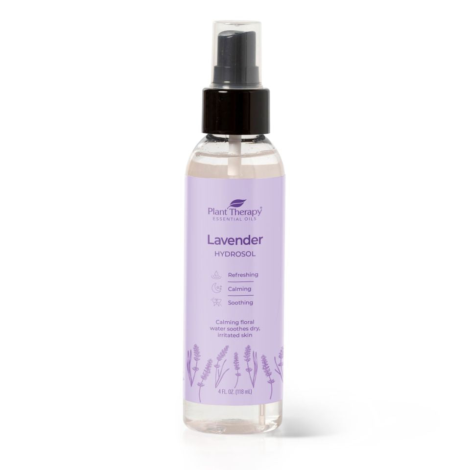 Plant Therapy Lavender Hydrosol