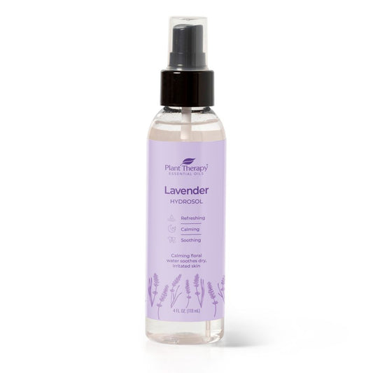 Plant Therapy Lavender Hydrosol